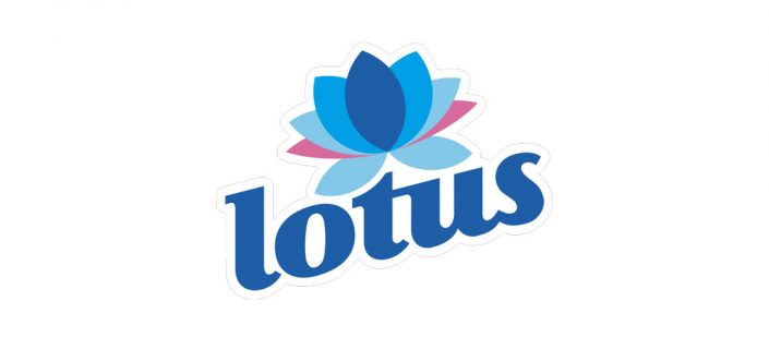 Lotus 20 Minutes