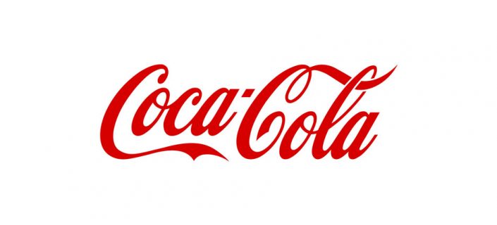 Coca Cola 20 Minutes