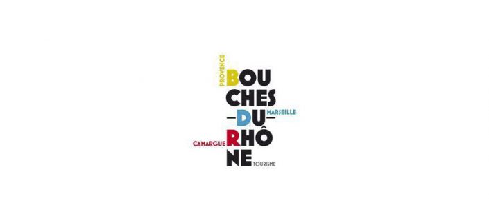 Bouches du Rhône Tourisme 20 Minutes