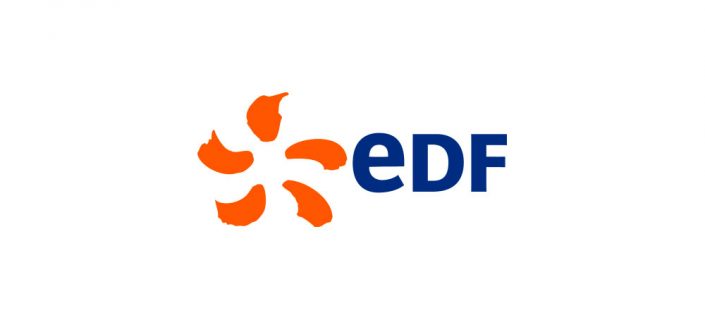 EDF 20 Minutes