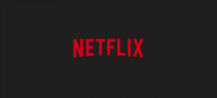 Netflix Narcos 20 Minutes