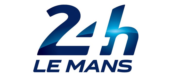 24h du Mans 20 Minutes