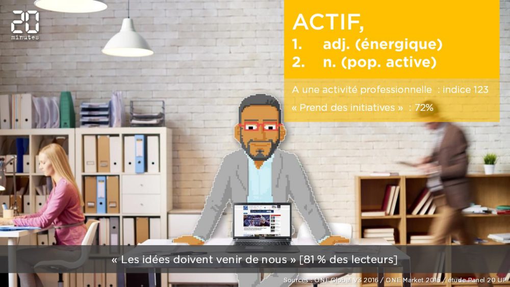 Slide7