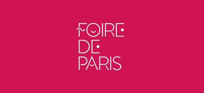 Foire de Paris 20 Minutes