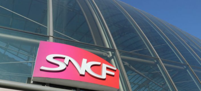 SNCF