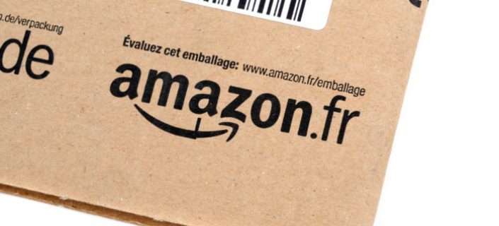 Amazon