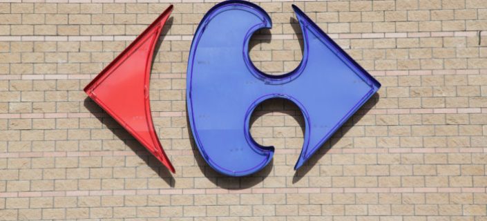 Carrefour