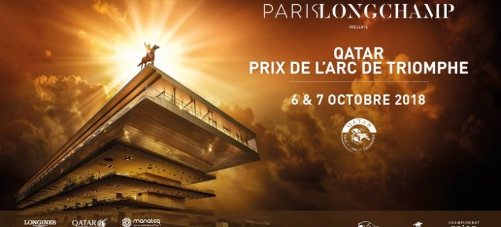 FranceGalop