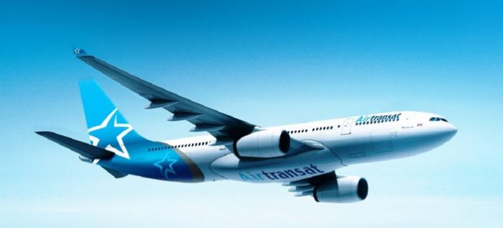 AirTransat