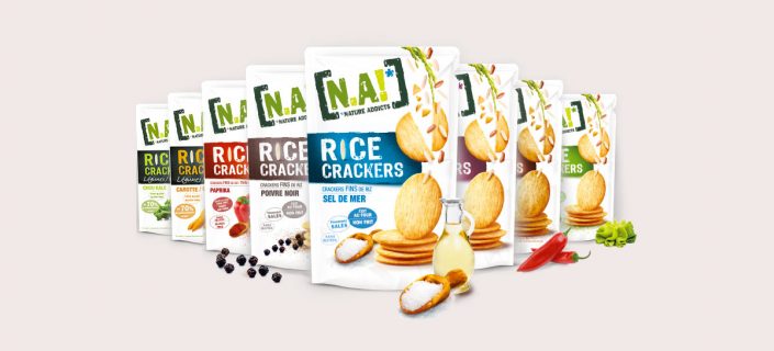 na-rice-crackers