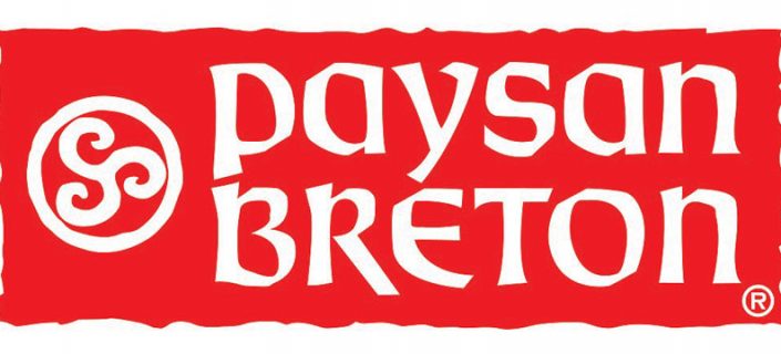 Le Paysan Breton