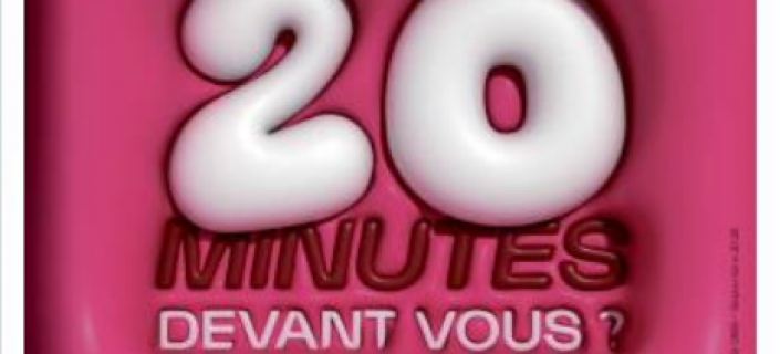 Surcouv Gilead (avec Jeune & Rose)