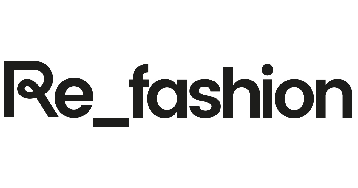 Re_fashion