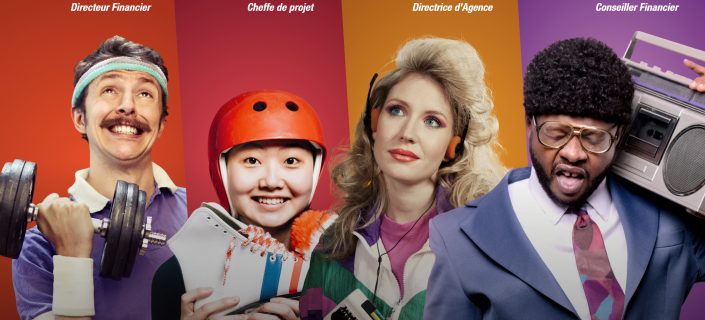 campagne caisse d'épargne